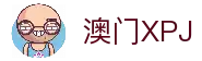 客户端下载